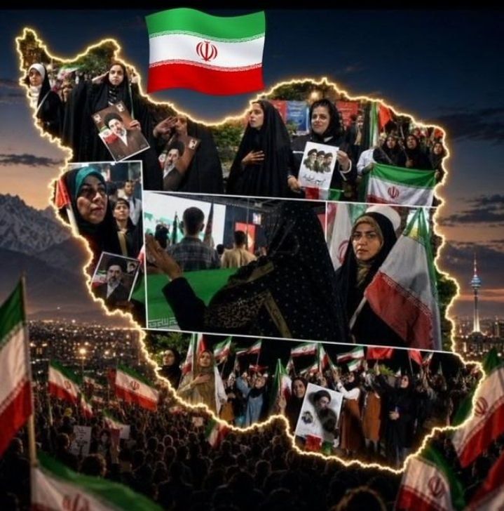 mahin_4147's tweet photo. نماهای نزدیک از جزئیات: دست‌های درهم‌رفته، نگاه‌های مصمم، قدم‌های محکم. اینا تاریخه.

#IranianOnIt 
#خیابان_ایران https://t.co/RQVrm90sut