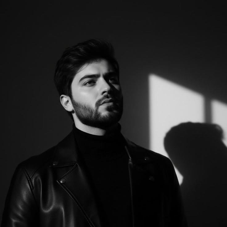اٰعـᷩـــͦــͦــᷩــͪـــͣـــͫــــو۟ان٘ tweet media