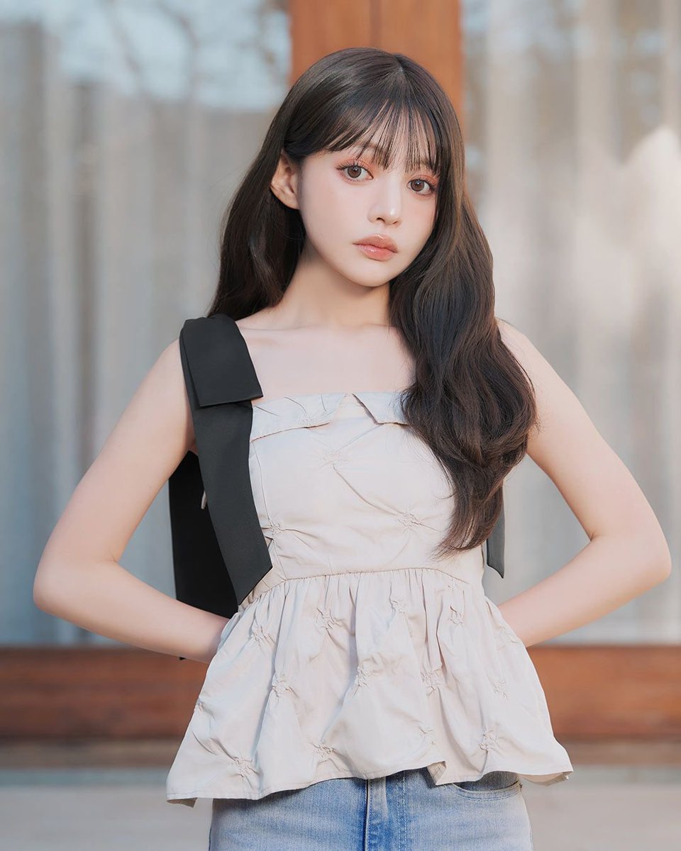 SOLNI (@SOLNI_official) / X