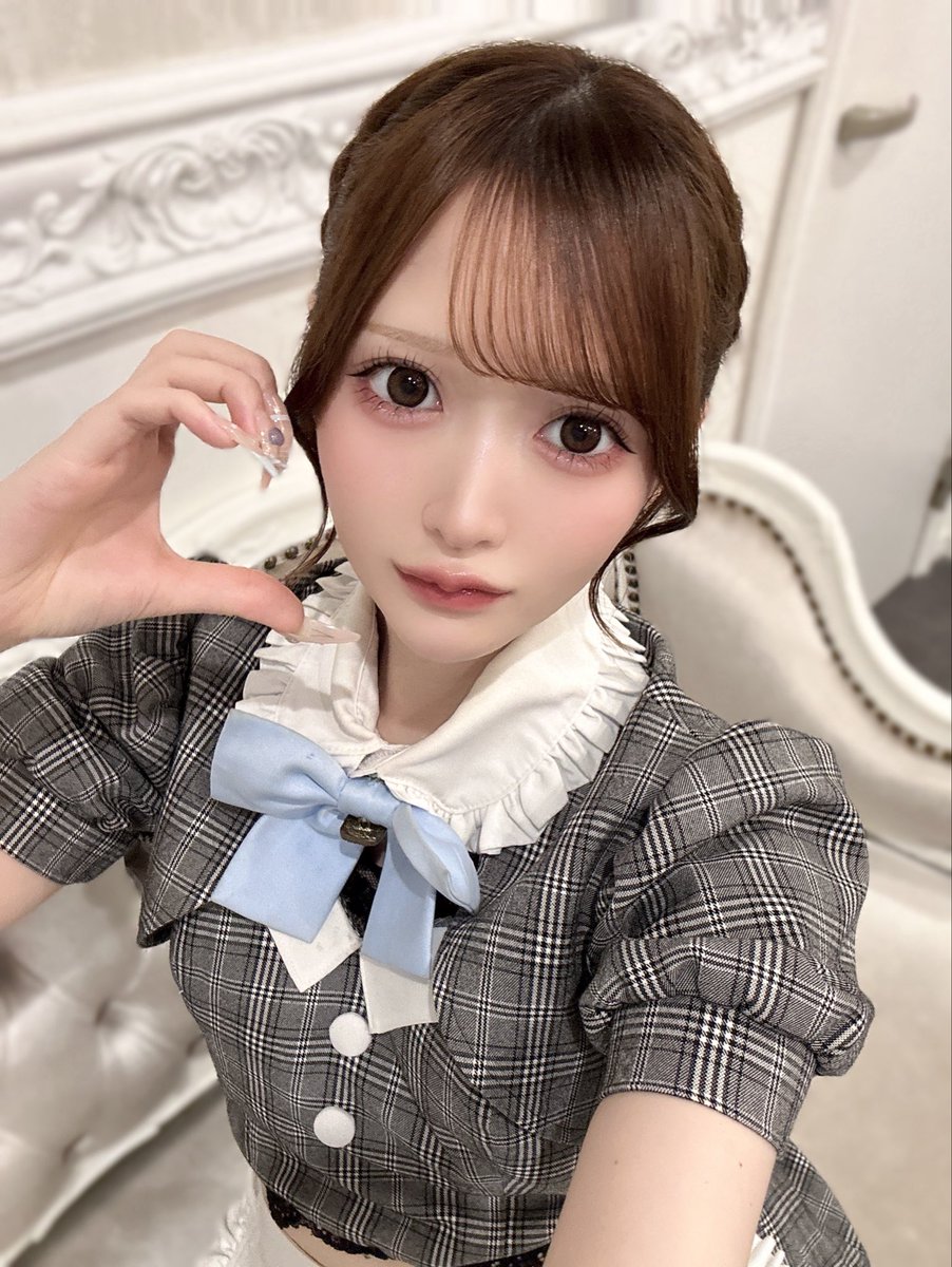 168_ron's tweet photo. ､ヽ`､ヽ`个o(･ω･｡)`ヽ､`ヽ､ https://t.co/vQOWLYrjsh