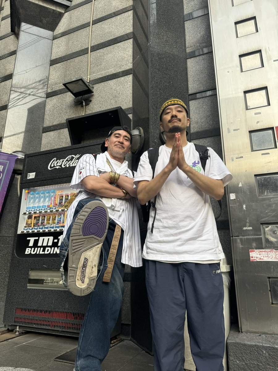 Sleepers1997's tweet photo. ROOK！！ https://t.co/4DtzSuhZUn