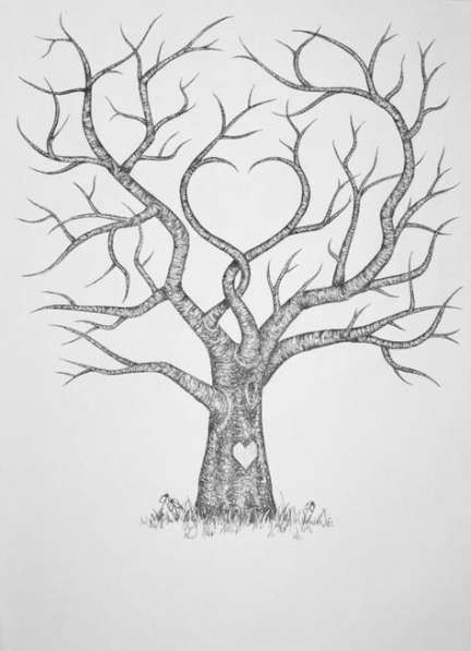 NewBookGuyAdam's tweet photo. Solo
🖤 Family Secrets 🖤
Ever since I was young I was obsessed with my family history. We were asked to draw our family tree in primary school and while everyone else seemed to have a wealth of aunts, unless and cousins, mine looked extremely sparse.
-- https://t.co/VVSxI1gDwg