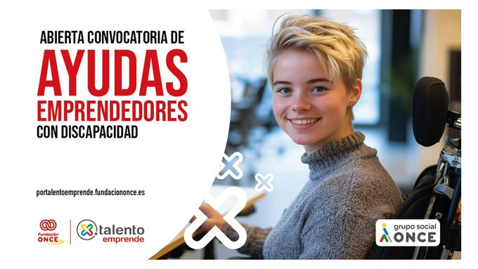 cadesevilla tweet picture