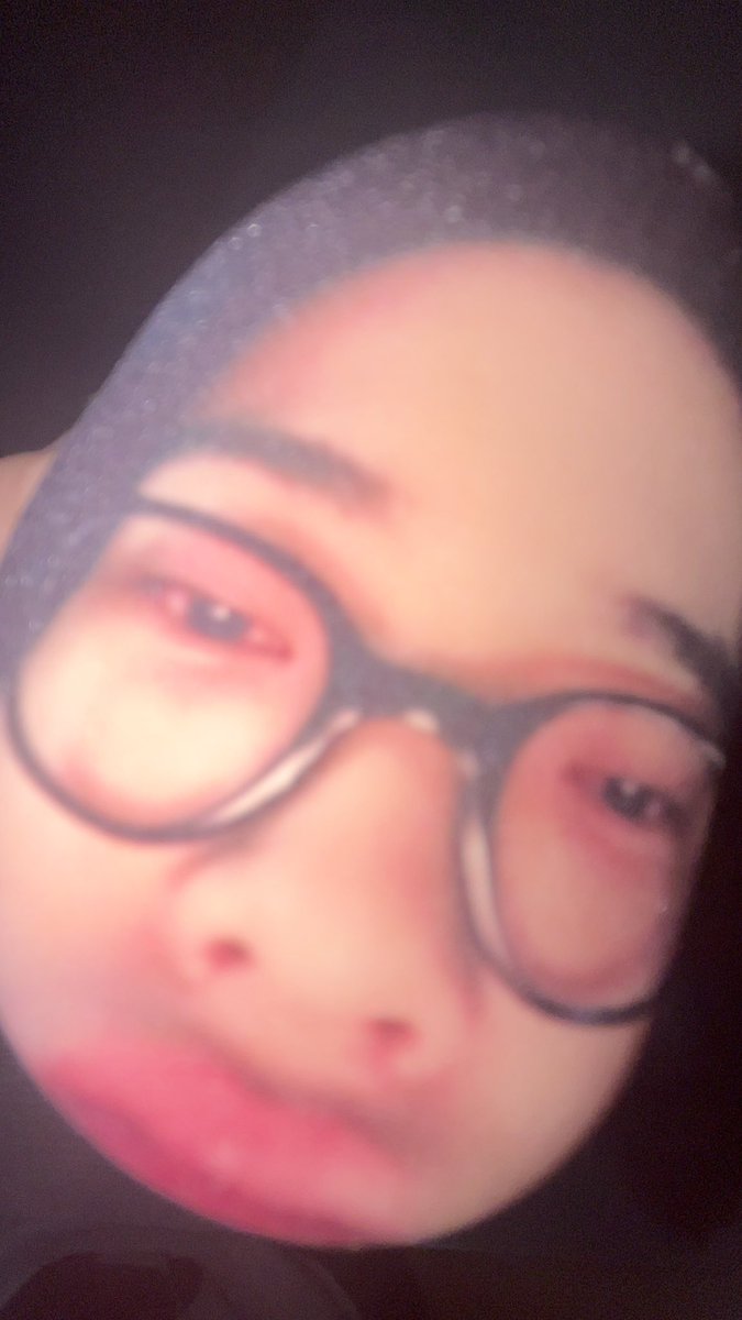 둠칫삐약 tweet media