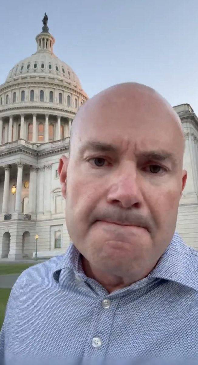 BadFoxGraphics's tweet photo. Mike Lee reconsidering his prior support of Fox &amp; Friends Weekend co-host Pete Hegseth for Defense Secretary https://t.co/GyDAYRE0x3