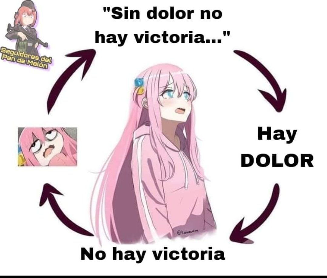 Wheeljacklib2's tweet photo. Buen lunes a todos, menos para mi https://t.co/G1iklXc1NI