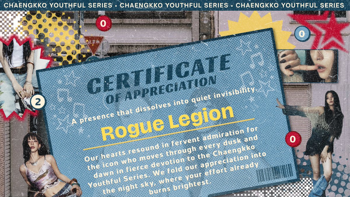 RogueLegion's tweet photo. https://t.co/sbAB2lveYG