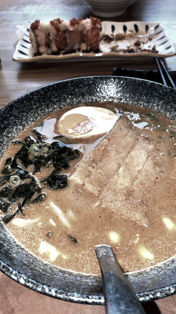 tluka's tweet photo. Nyamm. 🤤 https://t.co/IZJYHdmK2e
