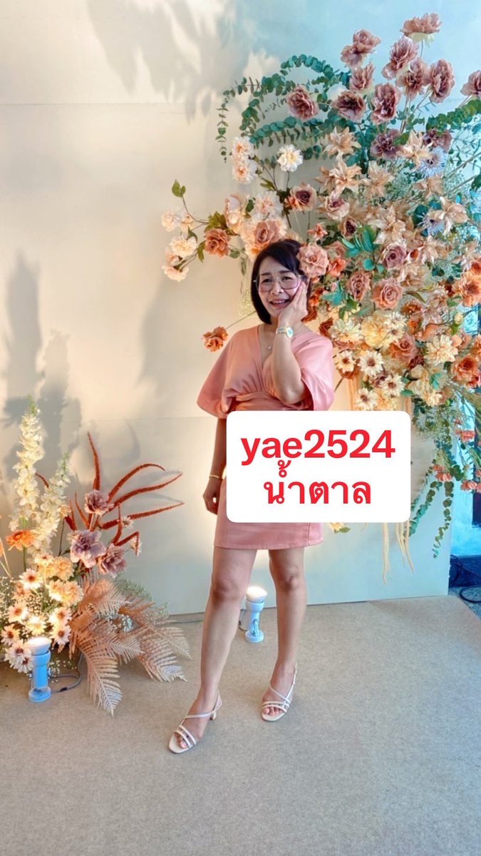 lori_robin24931's tweet photo. สุพรรณบุรี มาจร้า
รับนอกสถานที่ค่ะ https://t.co/LrcNAz0BR2
