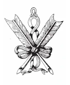 bradfordian9886's tweet photo. The Secretary has hands-on daily administration of all matters connected with the smooth running of the Lodge.
Interesting information for potential #Candidates.
#Bradfordian9886 #Freemasons #Masonry #WestYorkshireFreemasons https://t.co/aeaZIoXEWh
