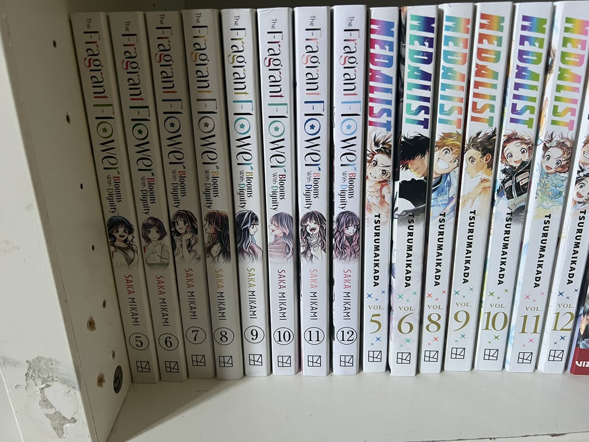 Mosule_'s tweet photo. If i have to re read medalist just so I can post about it again I will do it wont even be mad since I have the physicals now😂 https://t.co/QL2F3z3gPz