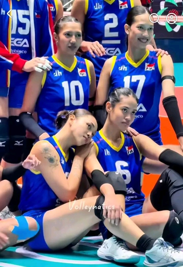 intojanc's tweet photo. Slayy kayo dyan mga nak https://t.co/mixh2dt9Nk
