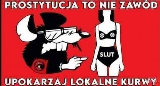 Herr_Wilhelm1's tweet photo. https://t.co/CbMMDjlxrU