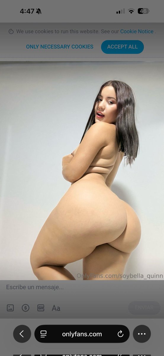 Gerhyon's tweet photo. @luffymonarca Y a las putas culombianas.. para que den una rebaja se le dice hagame el 2 x 1... 🤣🤣🤣🤣😂😂😂😂..
LAS MUJERES CULOMBIANAS SON LAS PUTAS DE LATAM . 🍑😋😋😋😏😏😏 https://t.co/Bdm7a6yFCJ