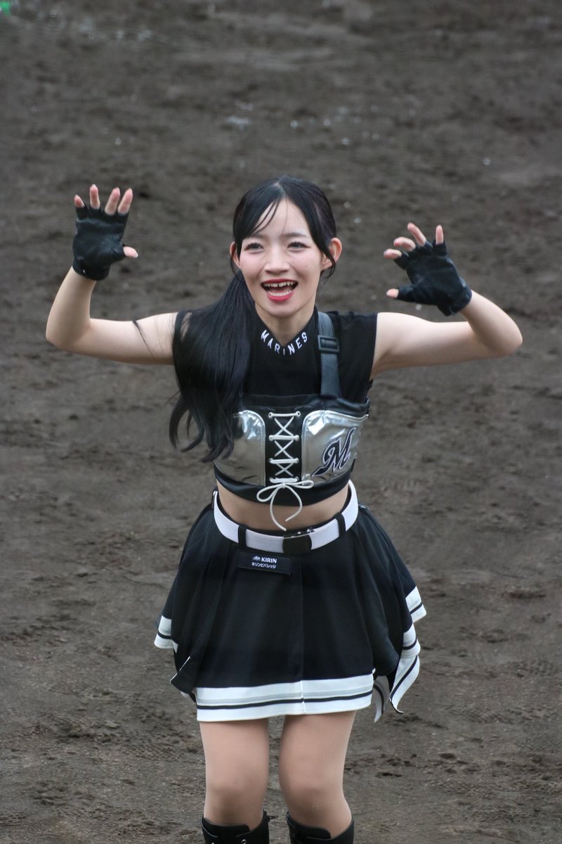 vyPMn6rn0P98595's tweet photo. 6/7 ナスパスタジアム
#chibalotte #msplash #FUYU https://t.co/59mc3v0DNz