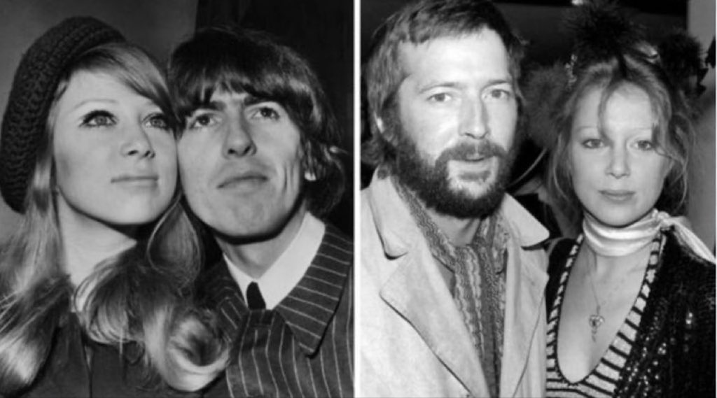 Vintage Rock N’ Roll 🎸 tweet media