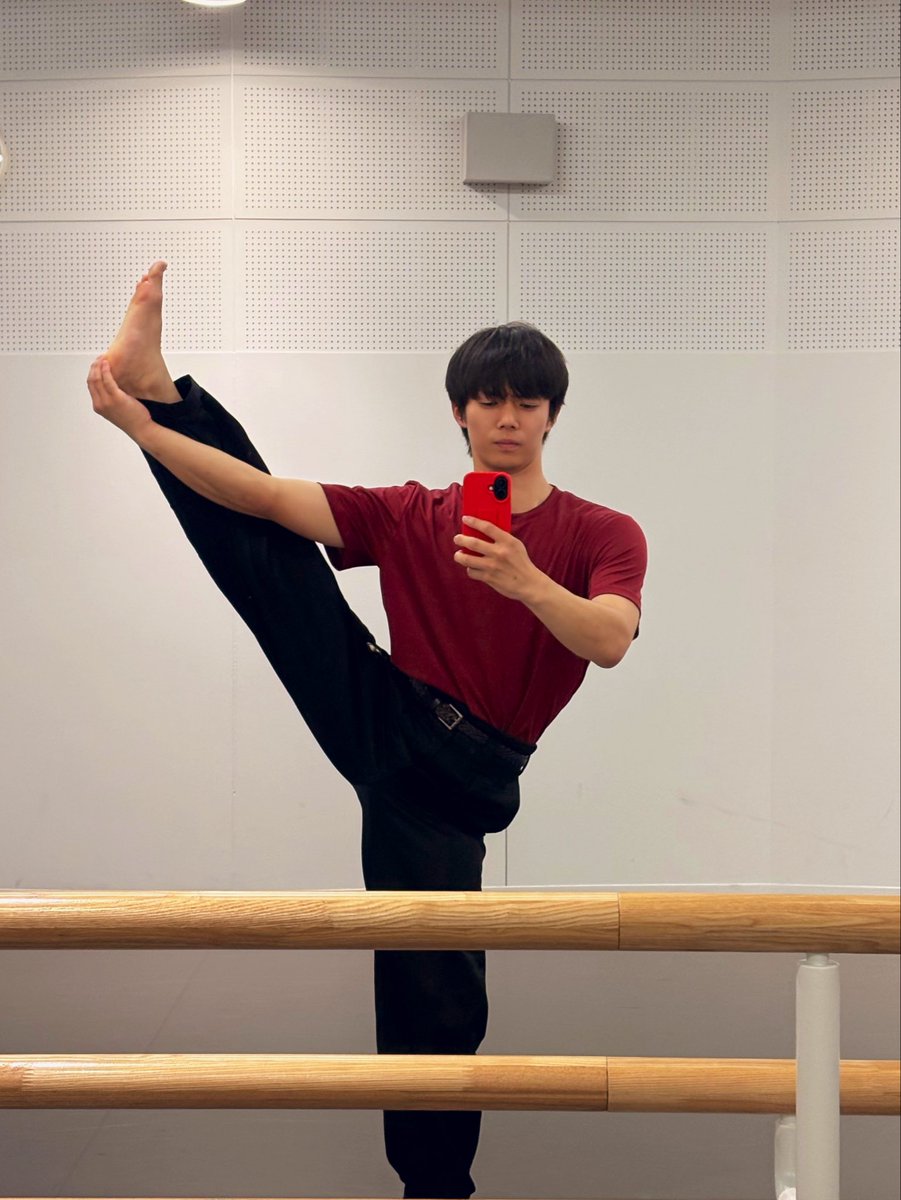 mtbshohei's tweet photo. 今からアクション https://t.co/SRHtooEjbM