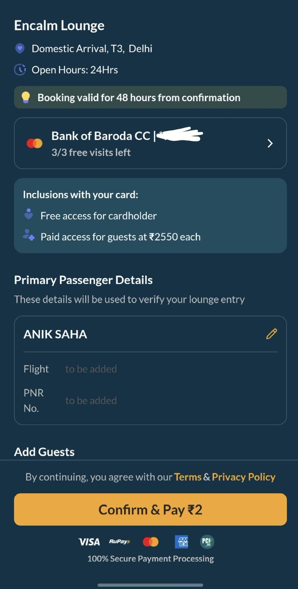 _wraithgg_'s tweet photo. @_everydayhuman_ I hold BOBCARD Etihad Premium card. https://t.co/QQY8w8yP8u