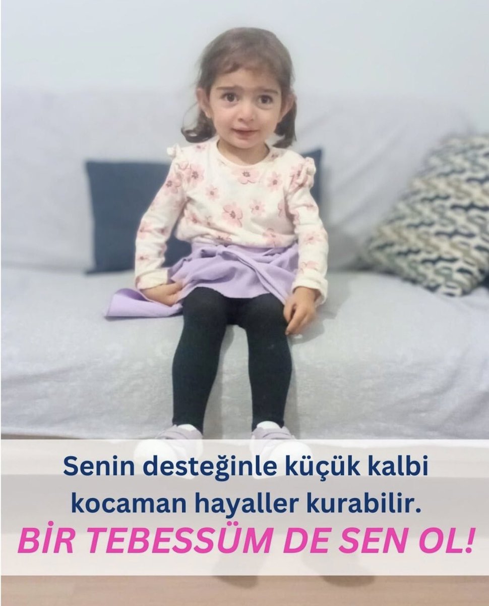 SMA Aleyna Salkın tweet media