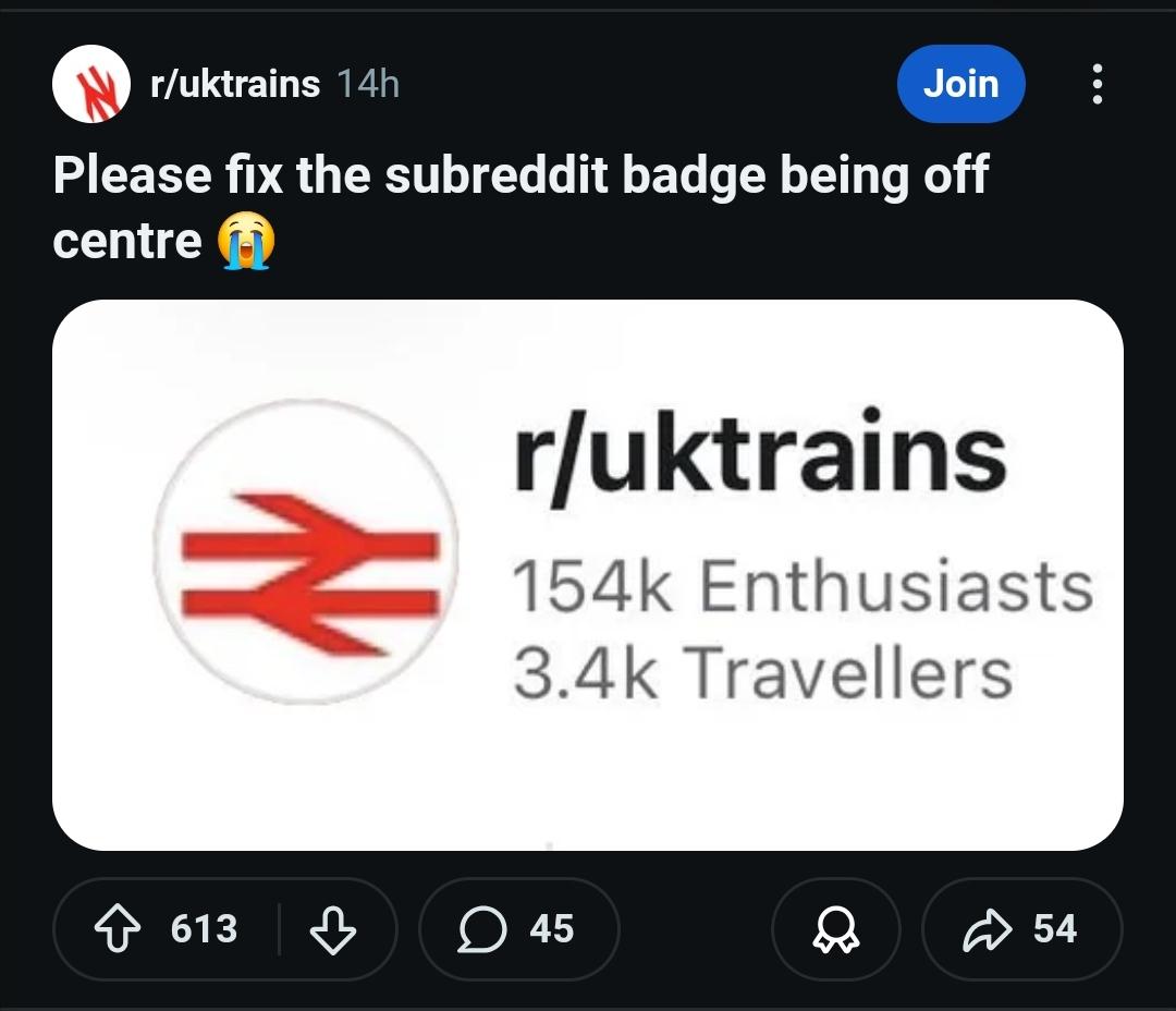 shitposts_mp4's tweet photo. https://t.co/JDcQzW76sv