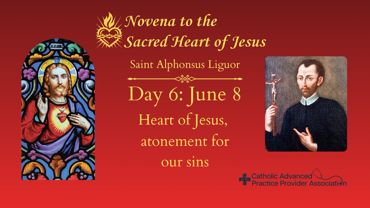 Catholic_appa tweet picture