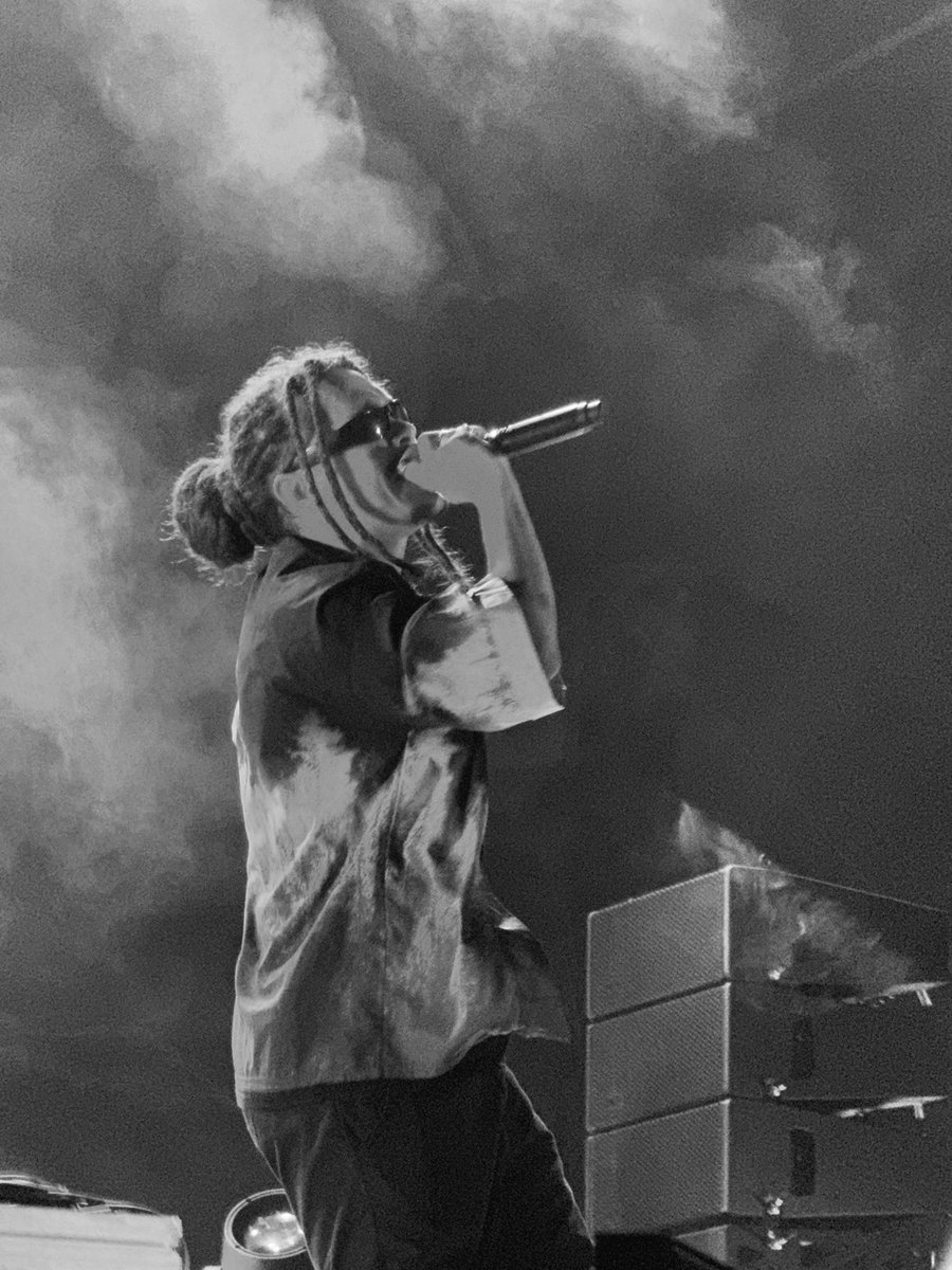 taniaa43's tweet photo. “A saudade é o amor que ficou.”Amor é presença e nós seremos sempre presença #juicyrasta 🤍💫🪽 https://t.co/4PeYQ2Nvuq