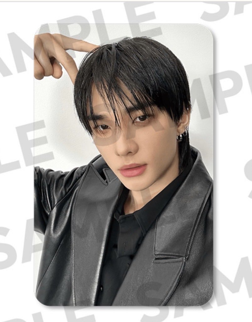 ran___320's tweet photo. スキズ straykids オンラインくじ

譲)リプor買取(PayPayマネー

求)フォトカードA、B
纏めて、安価優先

郵送希望📮

お心あたりのある方リプにお声がけください🙏🏻
 #スキズ交換 #straykids交換 #スキズ買取 #straykids買取 https://t.co/DeOwKqBNKP