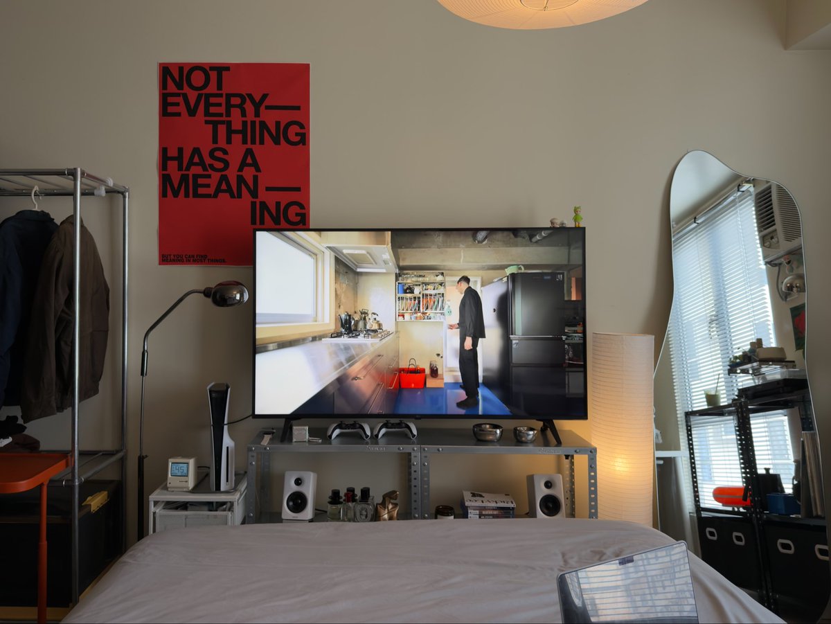red ⋰˚☆ tweet media