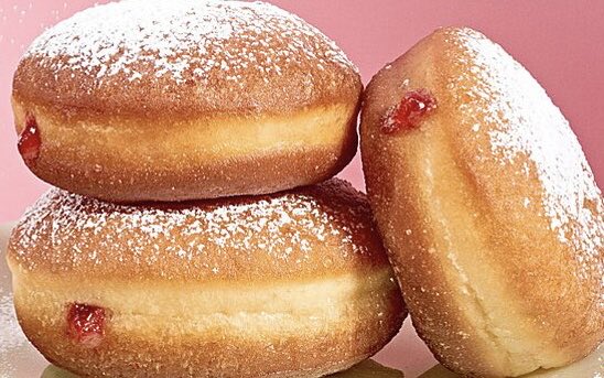 wjwheeler54's tweet photo. Good Monday morning. 71 hi 81 🌧️ It’s Best Friends Day, Jelly-Filled Donut Day, World Oceans Day and Name Your Poison Day. Have a great start to an even greater week. Love and appreciate all y’all. Pray, encourage &amp; support. You are loved and we are Blessed. 🇺🇸 https://t.co/ET3N5nHTid