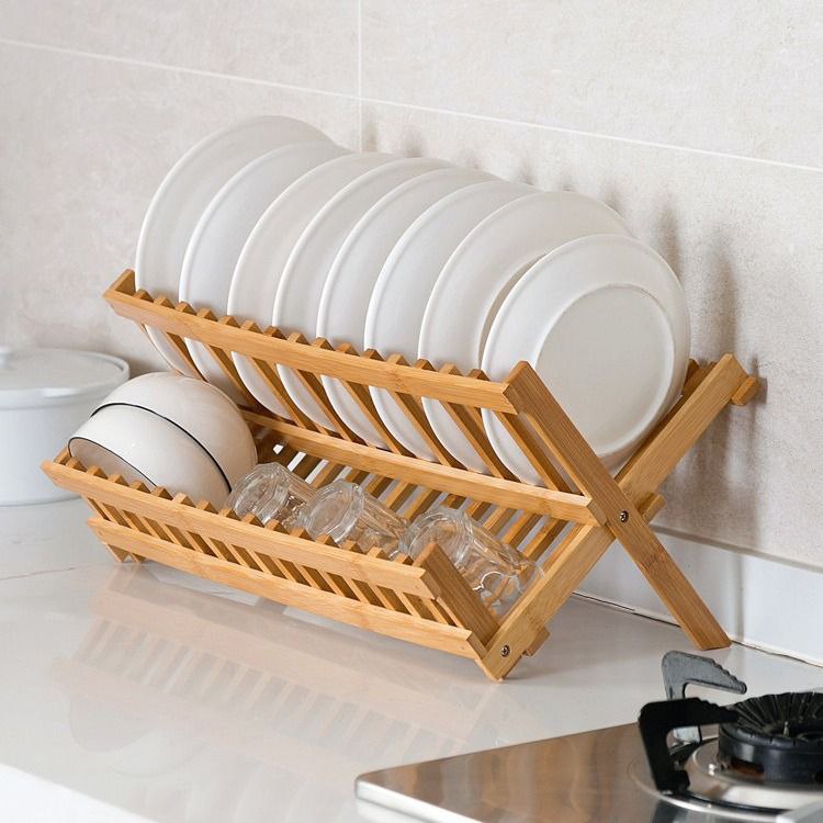 ZeezahSouvenirs's tweet photo. Wooden Plates Rack - 15,000
Foldable Long neck Fan - 17,000

Send a Dm to Place Order 
Lagos 
Nationwide Delivery https://t.co/pgQdLePEol