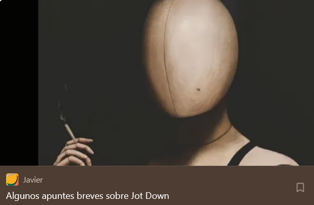Derroiciones Bilbao tweet media