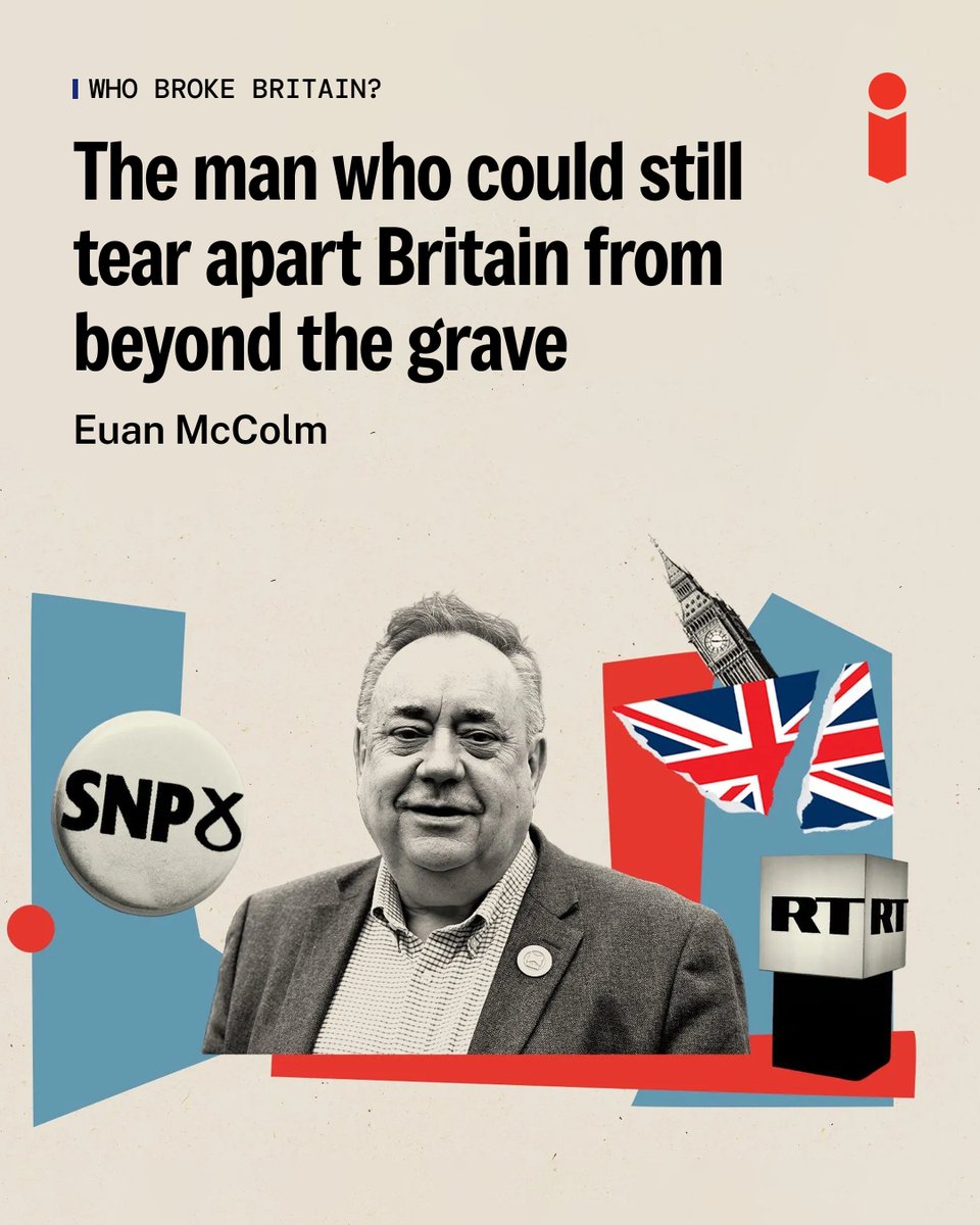 theipaper's tweet photo. Opinion | 'Alex Salmond's campaigning for Scottish independence completely changed politics in this country'

https://t.co/drHMcj9iog https://t.co/ofq0b6iwbR