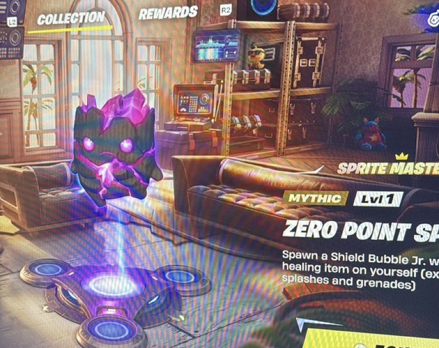 xtrapzbruv's tweet photo. if you guys want the gold zero point sprite, the regular zero point sprite, and any golds lmk.  i’m giving it away in my sprite discord. join below: 

https://t.co/Y3iT345aLA https://t.co/tPJ456EYMe