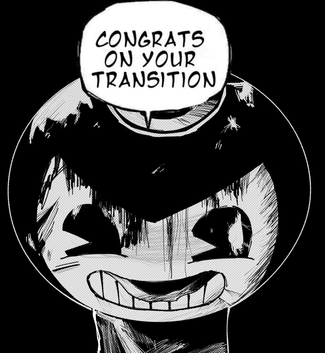 fromastrid7's tweet photo. #BENDY #SammyLawrence https://t.co/MlyR9J88Cq