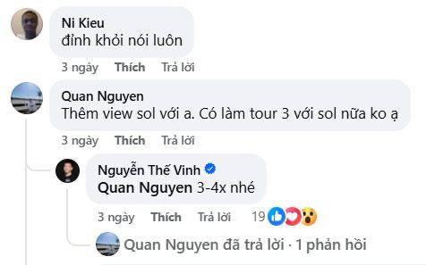 Huy Le tweet media