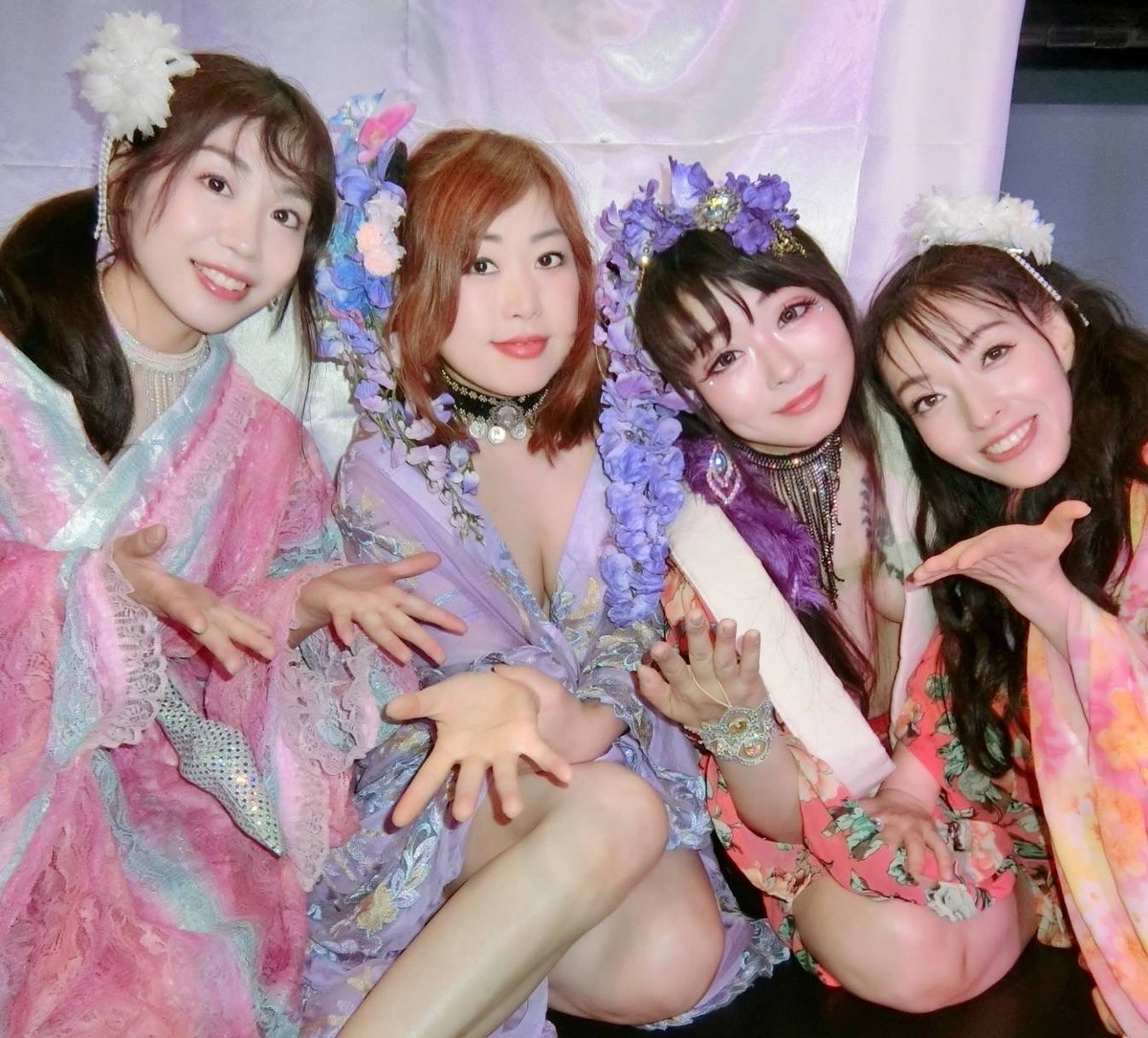 さくらんぼあんじゅ様❣️専用ページ さくらんぼ🍒 (@sakuranbosmily) / Posts / X