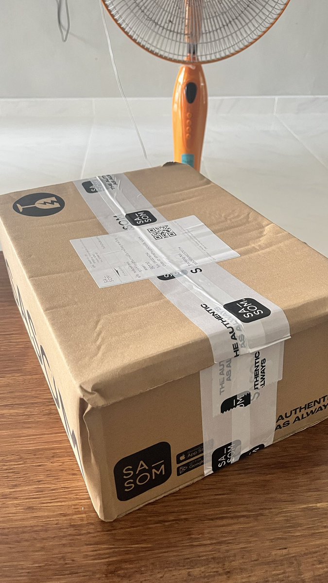 pidddd62099's tweet photo. ส่งต่อ puma speedcat og มือหนึ่ง ลองไซส์ พอดีเกินไป ไซส์ 5.5 uk 6.5 us เท้าเรา39 ใส่พอดีแต่อยากเผื่อ ใครเท้า38-38.5 น่าจะพอดี ส่งต่อ2300 บาทค่ะ #ส่งต่อรองเท้า #PUMATH #pumaspeedcat #puma https://t.co/IaRYu53hly