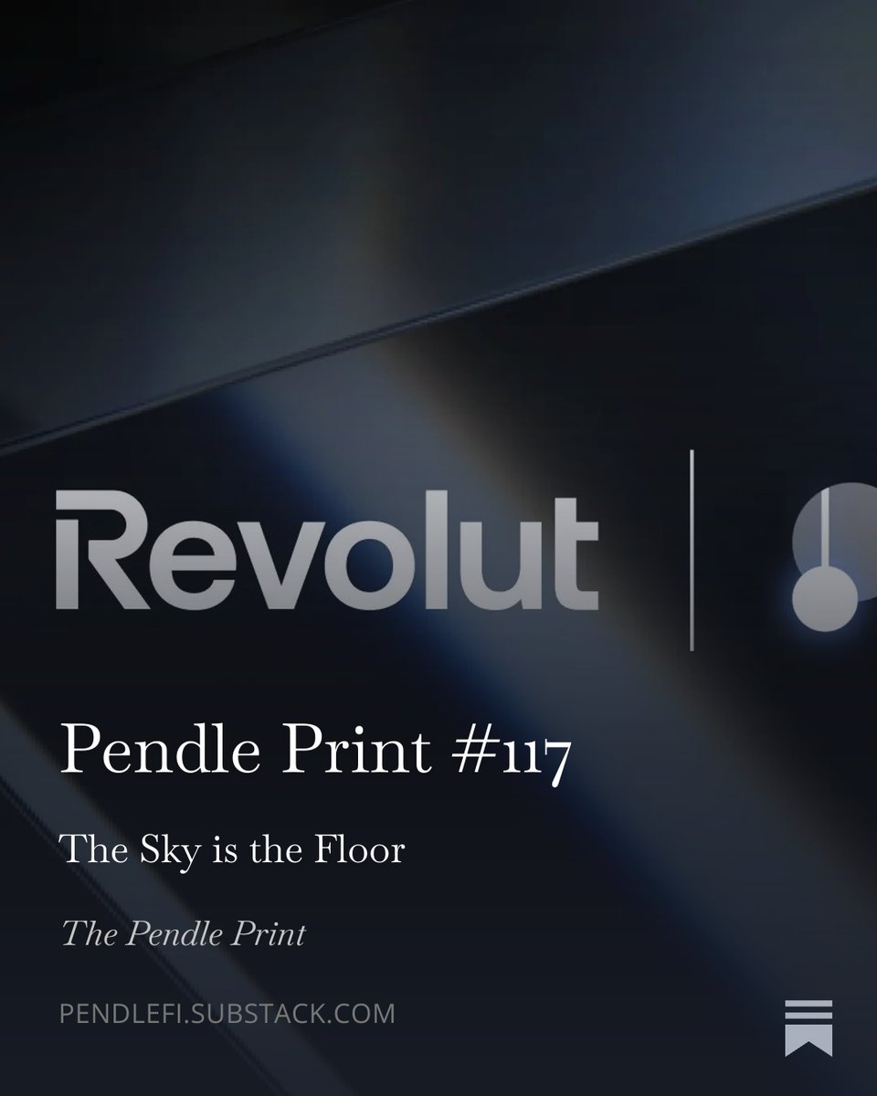 pendle_fi tweet picture