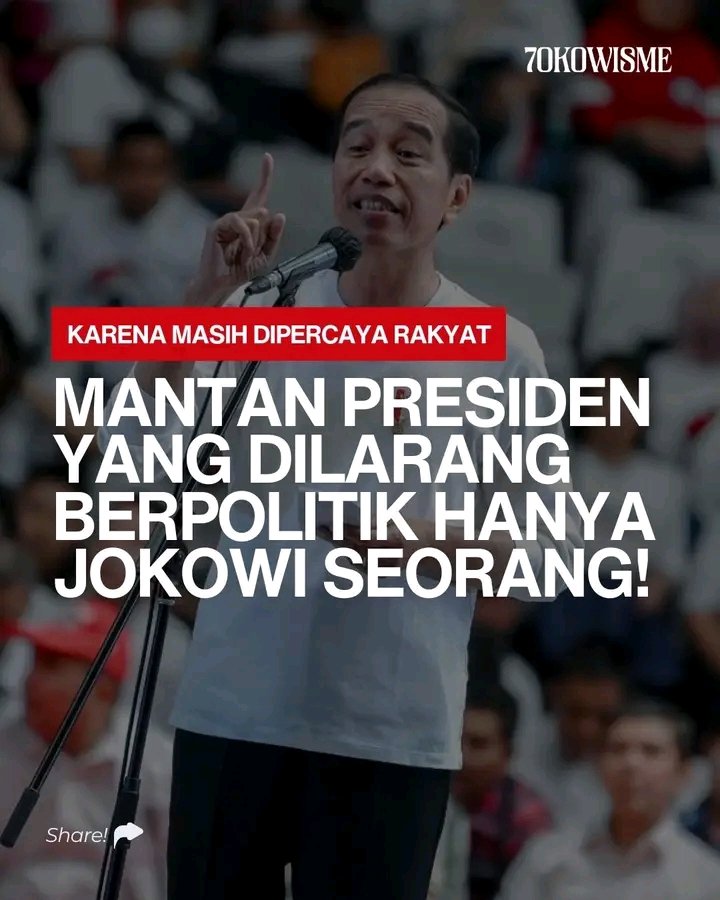 KerjaHasil_id tweet media