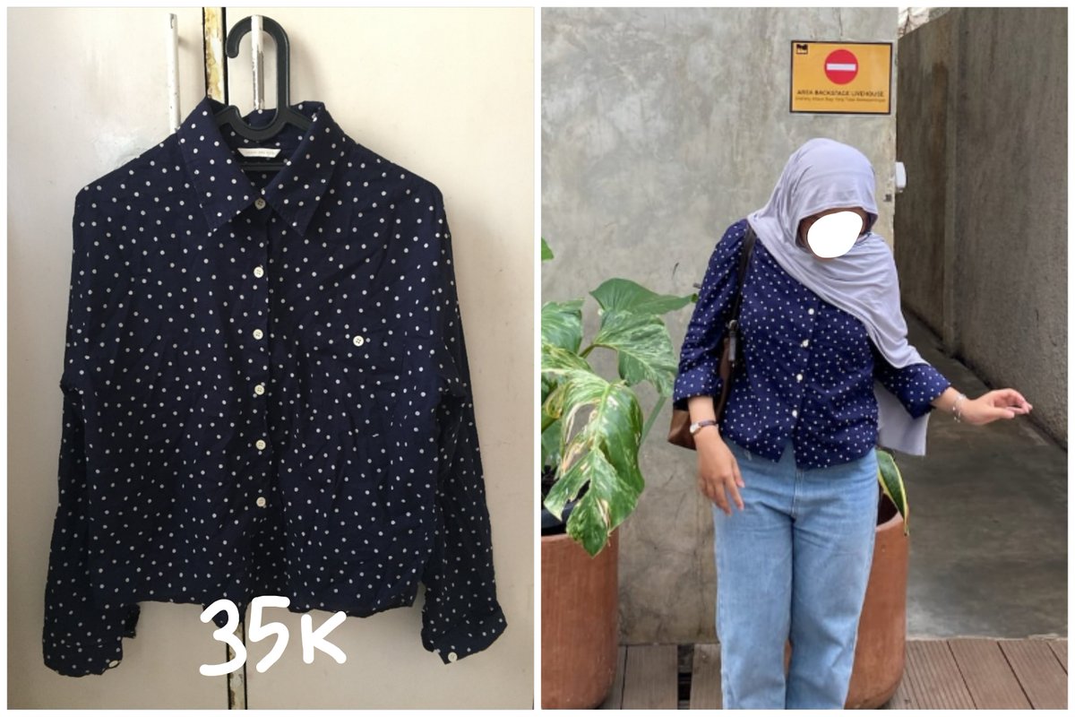 berrysthekid's tweet photo. BHIPPP BHIPPP🚗🚗🚗
HAI GUYS, YUKK BELII PRELOVED AKUU!!! MASIII BAGUSS CEKALIYYYY😜😝🛼
🌷bisa oren (free ong + sudah label promo xtra)
🌷dom tangsel
nego tipis yach
note: bb 53-55 tb 151🤸🏻‍♀️
feel free to ask yaa best, lesgooo cekott💋🍰💗🥰😻🤤✨🫶🏻😮‍💨 https://t.co/HOpSI1baZA