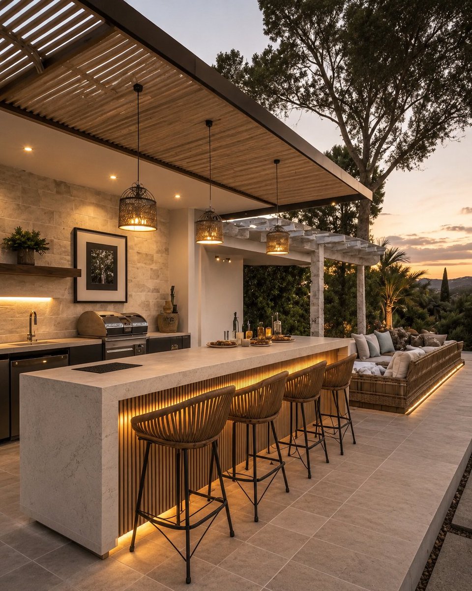 ANAVYNbyAP's tweet photo. Made for impromptu dinners, weekend gatherings, and nights that linger a little longer.

ANAVYN • Quiet luxury • Seamless living • Mindful living • Luxury living • Dubai https://t.co/DLP7uPwGLc