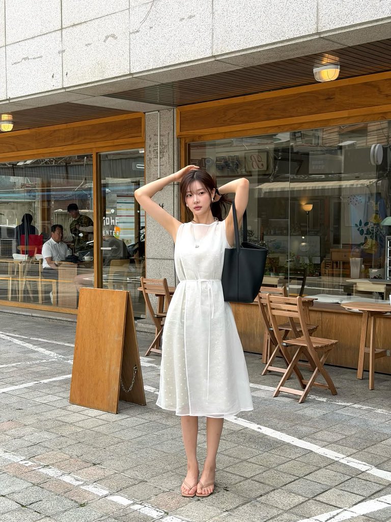 seeanykith's tweet photo. 260608 [youseeany] Lee Sian instagram post (2)

ON&amp;ON 온앤온
@/style_onandon

#LEESIAN #이시안 #イシアン https://t.co/x5iQKqwP3t