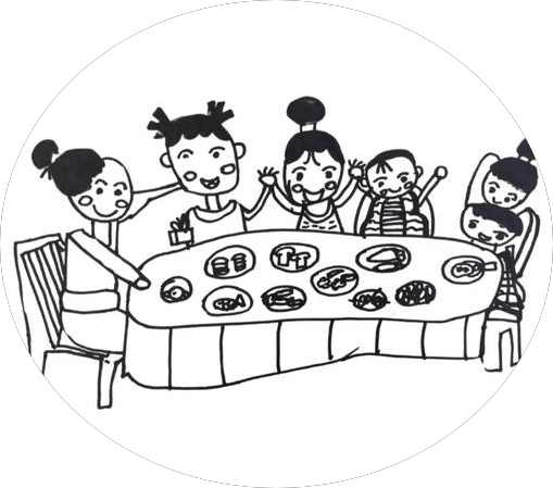 mmcc220's tweet photo. [Warmest afternoon with my favorite people: laughing over burnt cookies, sharing silly stories, and no plans at all.  #FamilyMoments]， https://t.co/wJGzvnfQp2