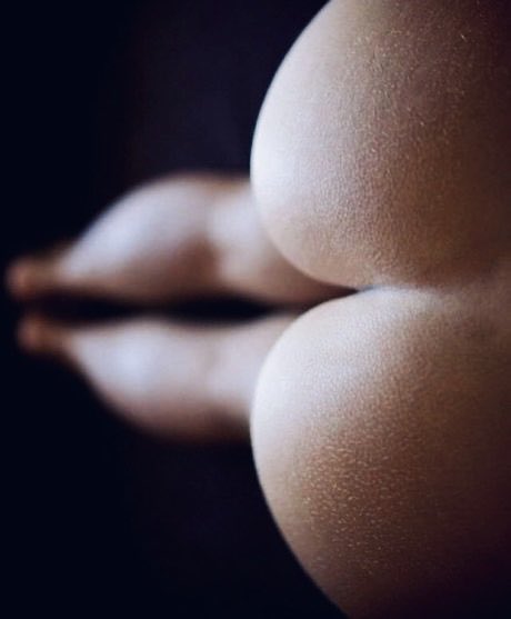 Pure_desires's tweet photo. https://t.co/0FmCtLEqWJ
