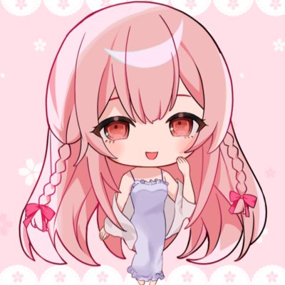 Haruki_Hanamura's tweet photo. #新しいプロフィール画像 https://t.co/ZehBls1bMO