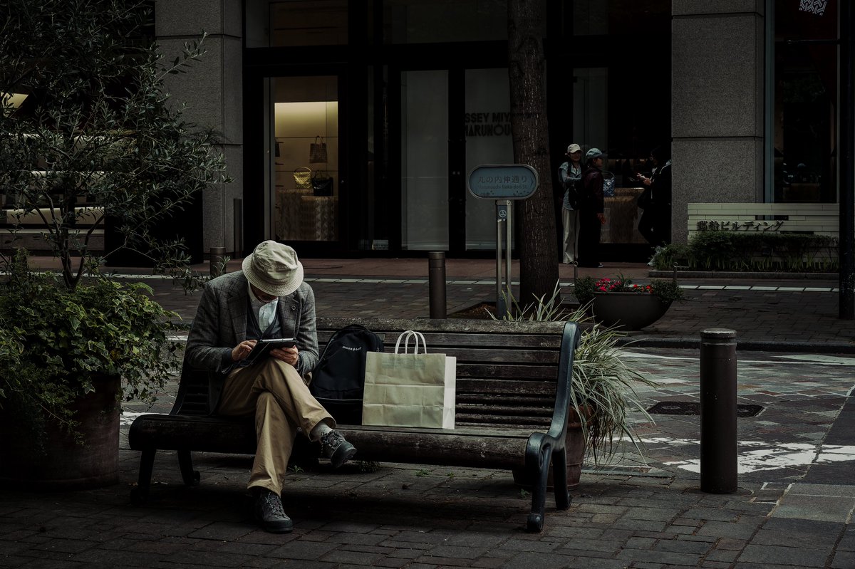 nerosphoto's tweet photo. Everyday Streets https://t.co/aF0o9jdBam