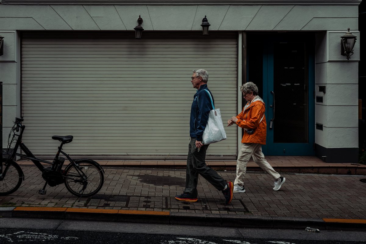 nerosphoto's tweet photo. Everyday Streets https://t.co/aF0o9jdBam