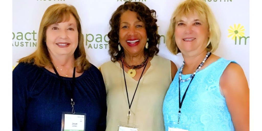 Impact_ATX's tweet photo. It's back! Find Annual Meeting's super-fun photo booth with your besties and new Impact Austin friends. The photos will be texted directly to you. Share your favorite on social media, and don't forget to tag us! https://t.co/A2sazxag0F