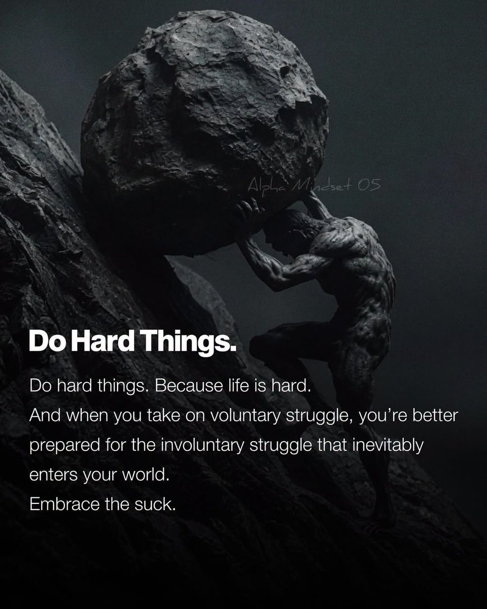 Thedrivenman's tweet photo. https://t.co/cmHYjmHI0Y