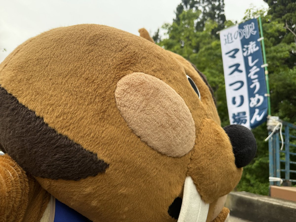 quicky_decchi's tweet photo. ファーストフィッシングをデチ友のみんなと一緒に楽しめて、とっても嬉しかったデッチ😆✨たくさん一緒に時間を過ごせて最高の思い出ができたデッチ🥰

釣れた瞬間の感覚がいまだに忘れられないデッチ...🎣💥

#青森ワッツ　#クイッキー・デッチ https://t.co/5aMyx9oHoI